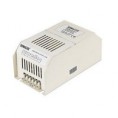 Balastro / Reactancia SunMaster para Bombillas de Cultivo HPS / MH (400W)